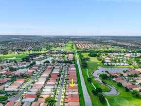 6087 Bay Isles Drive, Boynton Beach FL 33437