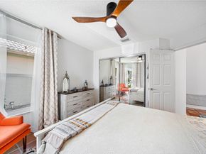 6087 Bay Isles Drive, Boynton Beach FL 33437