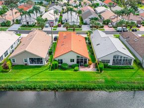 6087 Bay Isles Drive, Boynton Beach FL 33437