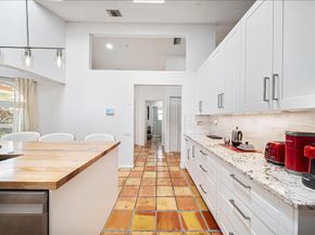 6087 Bay Isles Drive, Boynton Beach FL 33437