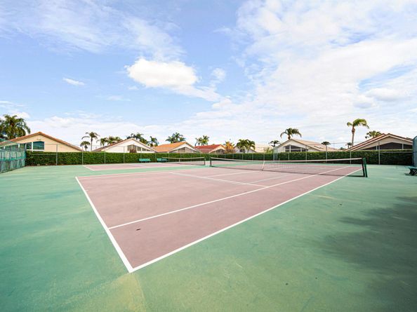 6087 Bay Isles Drive, Boynton Beach FL 33437