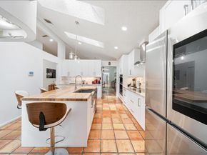6087 Bay Isles Drive, Boynton Beach FL 33437