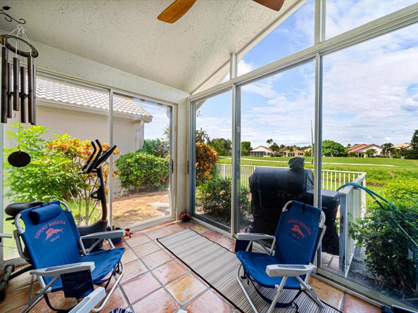 6087 Bay Isles Drive, Boynton Beach FL 33437