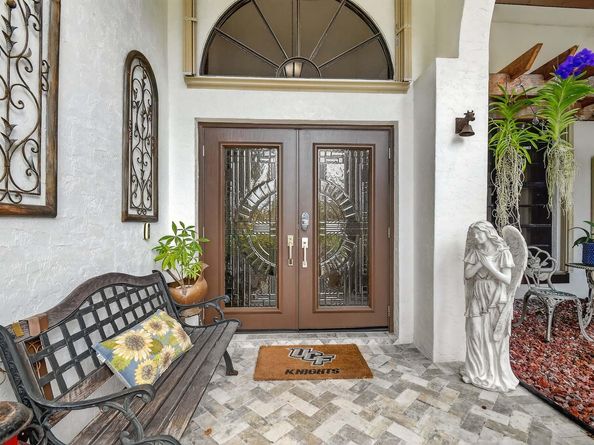 1901 Lynton Circle, Wellington FL 33414