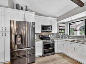 1901 Lynton Circle, Wellington FL 33414