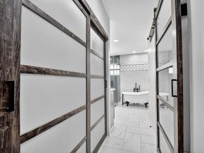 1901 Lynton Circle, Wellington FL 33414