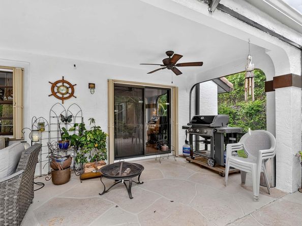1901 Lynton Circle, Wellington FL 33414