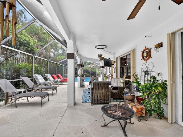 1901 Lynton Circle, Wellington FL 33414