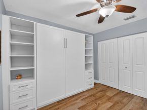 1901 Lynton Circle, Wellington FL 33414