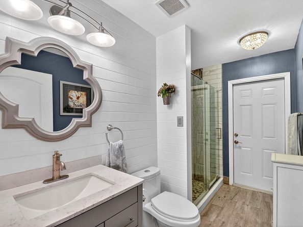 1901 Lynton Circle, Wellington FL 33414