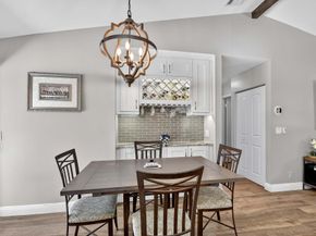 1901 Lynton Circle, Wellington FL 33414