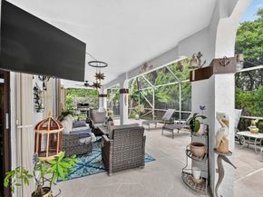 1901 Lynton Circle, Wellington FL 33414