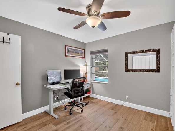 1901 Lynton Circle, Wellington FL 33414