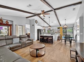 1901 Lynton Circle, Wellington FL 33414