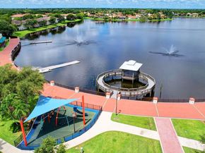 1901 Lynton Circle, Wellington FL 33414