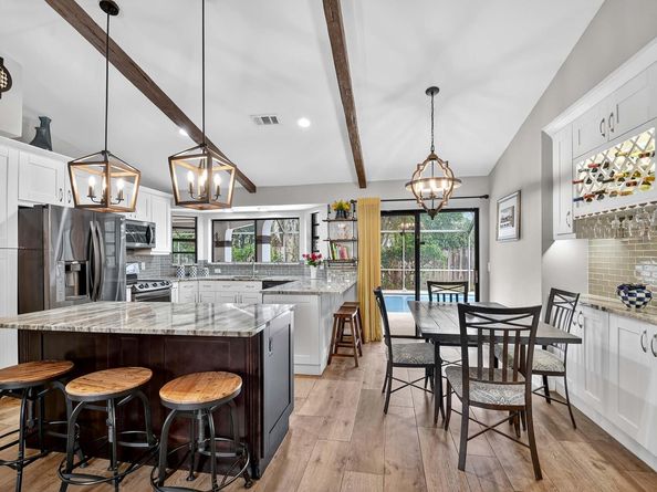 1901 Lynton Circle, Wellington FL 33414