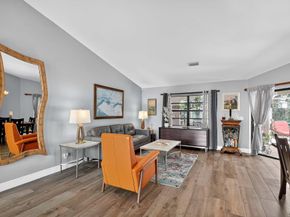 1901 Lynton Circle, Wellington FL 33414