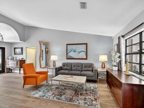 1901 Lynton Circle, Wellington FL 33414