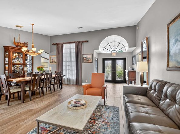 1901 Lynton Circle, Wellington FL 33414