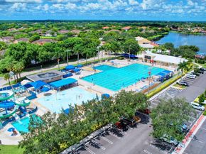 1901 Lynton Circle, Wellington FL 33414