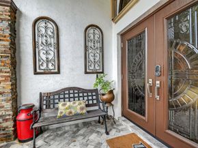 1901 Lynton Circle, Wellington FL 33414