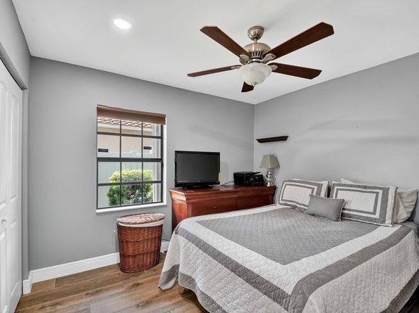 1901 Lynton Circle, Wellington FL 33414