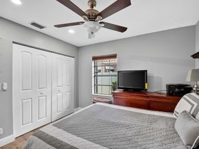 1901 Lynton Circle, Wellington FL 33414