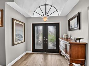 1901 Lynton Circle, Wellington FL 33414