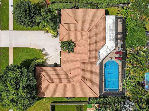 1901 Lynton Circle, Wellington FL 33414