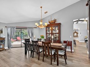 1901 Lynton Circle, Wellington FL 33414