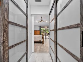 1901 Lynton Circle, Wellington FL 33414
