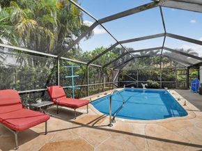 1901 Lynton Circle, Wellington FL 33414
