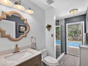 1901 Lynton Circle, Wellington FL 33414