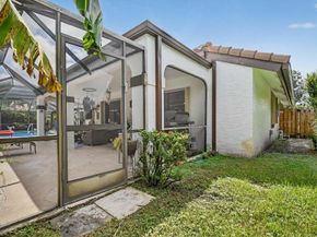 1901 Lynton Circle, Wellington FL 33414