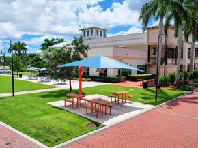 1901 Lynton Circle, Wellington FL 33414