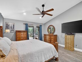 1901 Lynton Circle, Wellington FL 33414