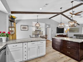 1901 Lynton Circle, Wellington FL 33414