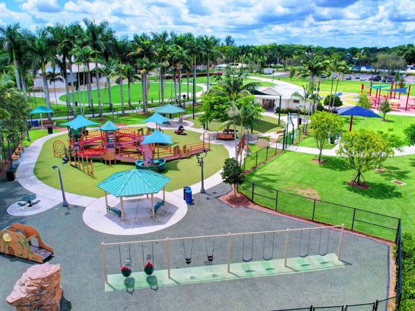 1901 Lynton Circle, Wellington FL 33414