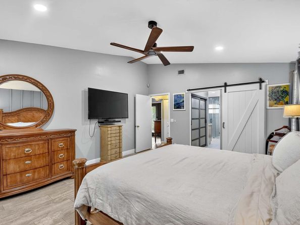1901 Lynton Circle, Wellington FL 33414