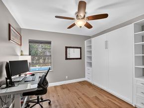 1901 Lynton Circle, Wellington FL 33414