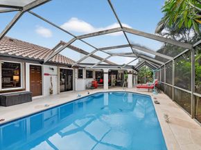 1901 Lynton Circle, Wellington FL 33414