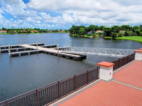 1901 Lynton Circle, Wellington FL 33414