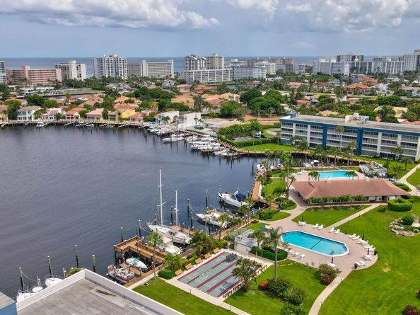 3401 Spanish Trail 251, Delray Beach FL 33483