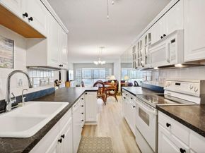 3401 Spanish Trail 251, Delray Beach FL 33483