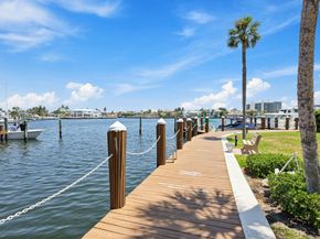 3401 Spanish Trail 251, Delray Beach FL 33483