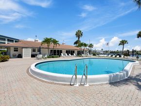 3401 Spanish Trail 251, Delray Beach FL 33483