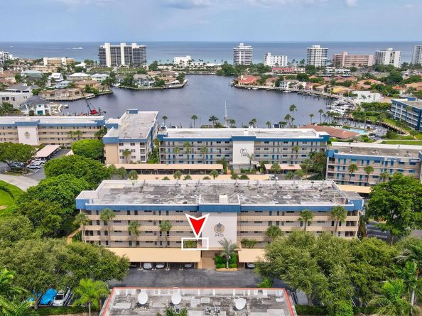 3401 Spanish Trail 251, Delray Beach FL 33483