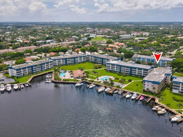 3401 Spanish Trail 251, Delray Beach FL 33483