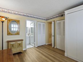 3401 Spanish Trail 251, Delray Beach FL 33483