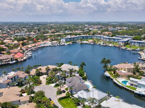 3401 Spanish Trail 251, Delray Beach FL 33483